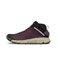 Berry Purple