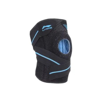 LINING Knee Pads
