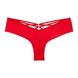 1 Pack (Red)