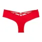 1 Pack (Red)