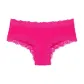 1 Pack (Rose Red)