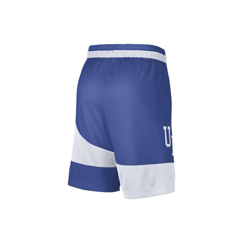 Nike Kentucky Limited Men's Nike Dri-FIT College Basketball Shorts-1
