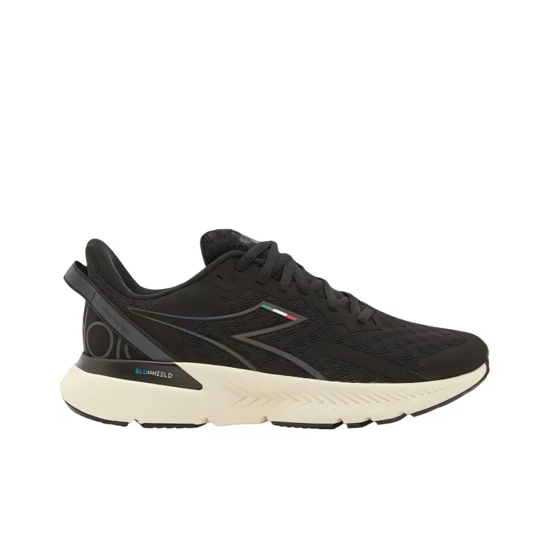 diadora Mythos Blushield Volo Hip 3 'Black Whisper White'-1
