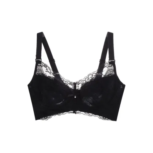 YIMANLI Women's Bra