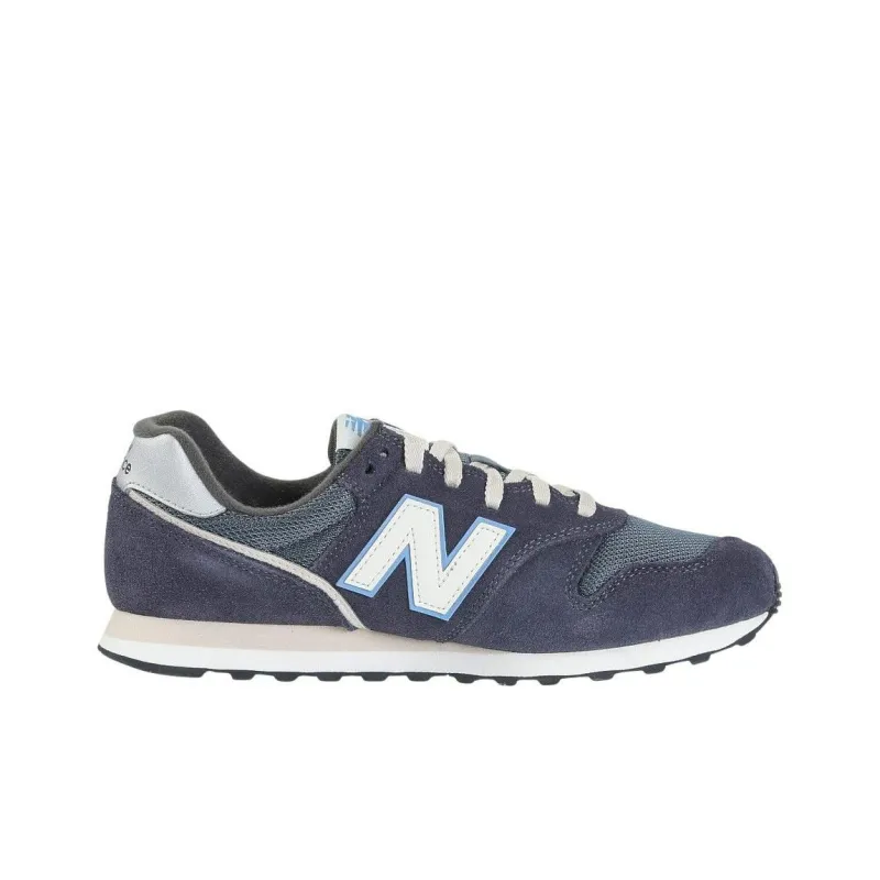 New Balance 373 'Navy'-1