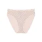1 Pack (Nude Dot)