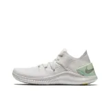 White/Summit White-Pure Platinum