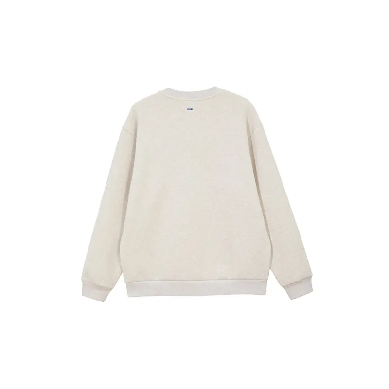 JACK&JONES Sweatshirts Unisex-3