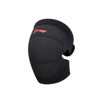 LiNing Knee Pads Basketball Kids' Polyester Polyamide Basketball Polyester Polyamide Kids' Knee Pads