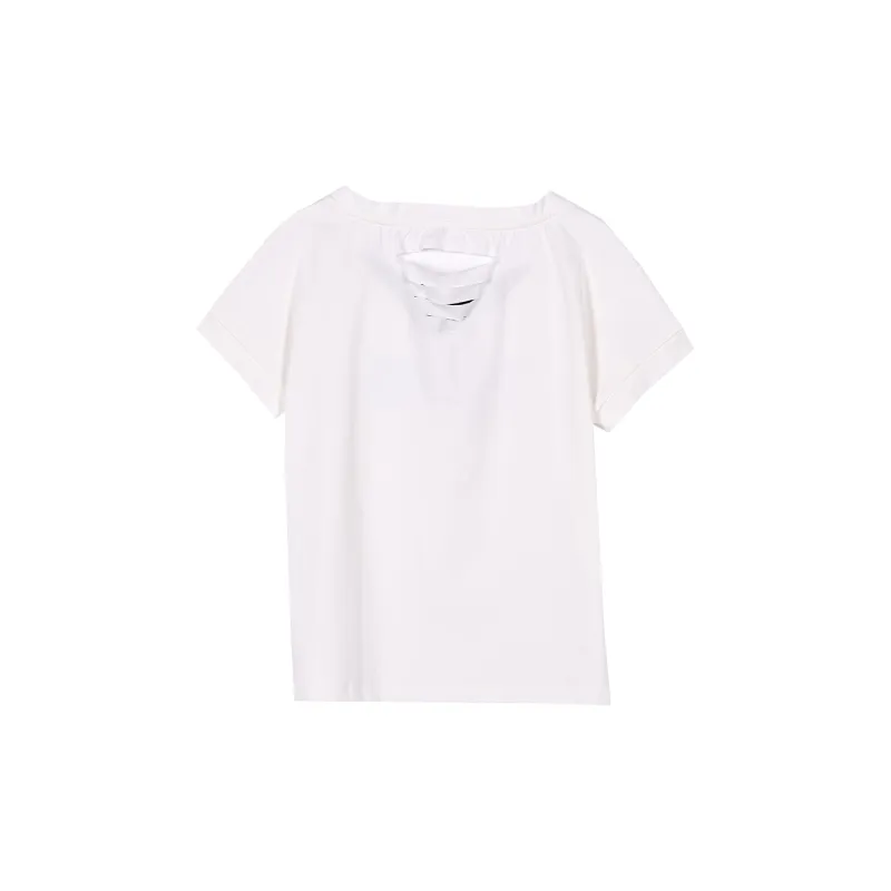 TOUCH T Shirts Women's-1