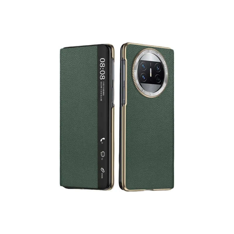 Kona Chun Phone Cases-5