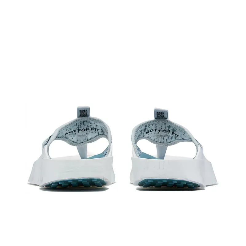 SALOMON Reelax Break 6.0 Slide Slippers Unisex-2