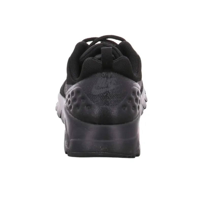 Nike Air Max Motion Lw Prem Black Black Anthracite-4