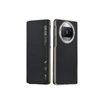 Kona Chun Phone Cases