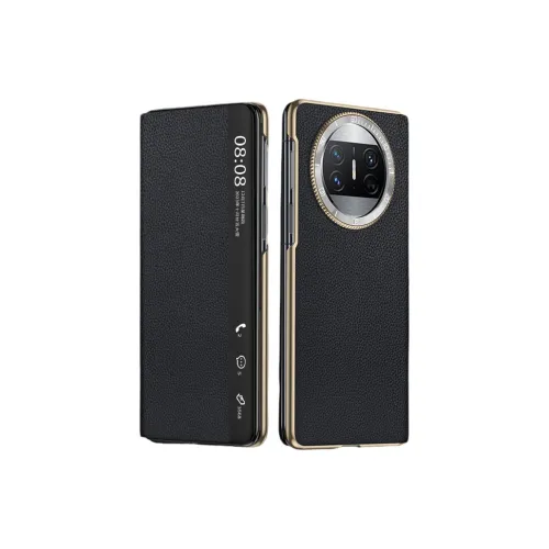 Kona Chun Phone Cases