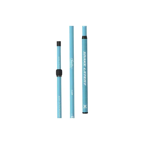 Leichen Fishing Net Pole Outdoor Fishing Carbon Fiber Fishing Nets