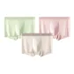 3 Pack (Oat Camel+Cloud Mist Green+Millennial Pink)