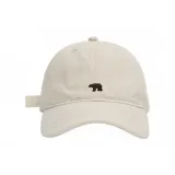 Ecru