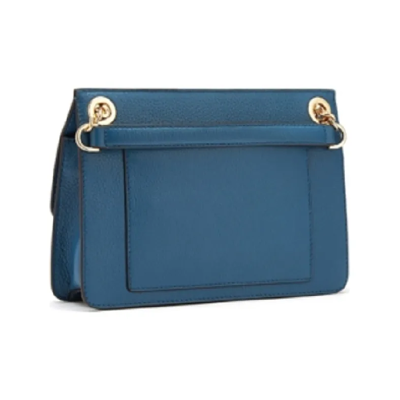 MICHAEL KORS MICHAEL KORS Luggage Collection Crossbody Bags-1