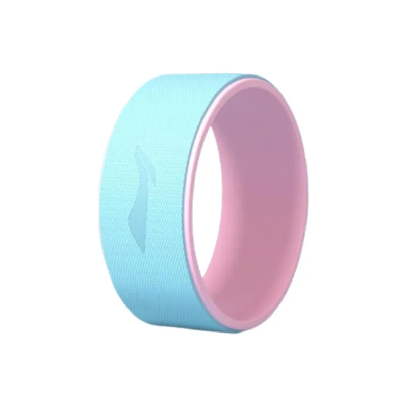 LiNing Yoga Equipment Yoga Circle TPE Unisex-4