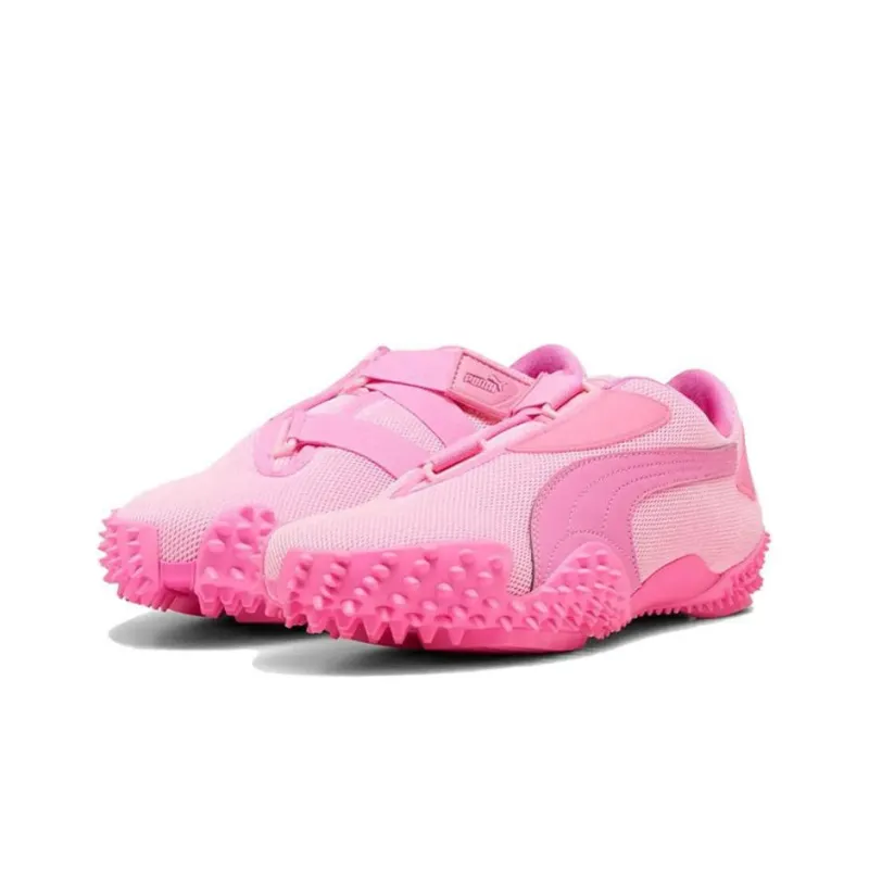 PUMA Mostro 'Ecstasy Pack Pink Delight' Women's-1