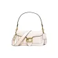 Bag+Dust Bag