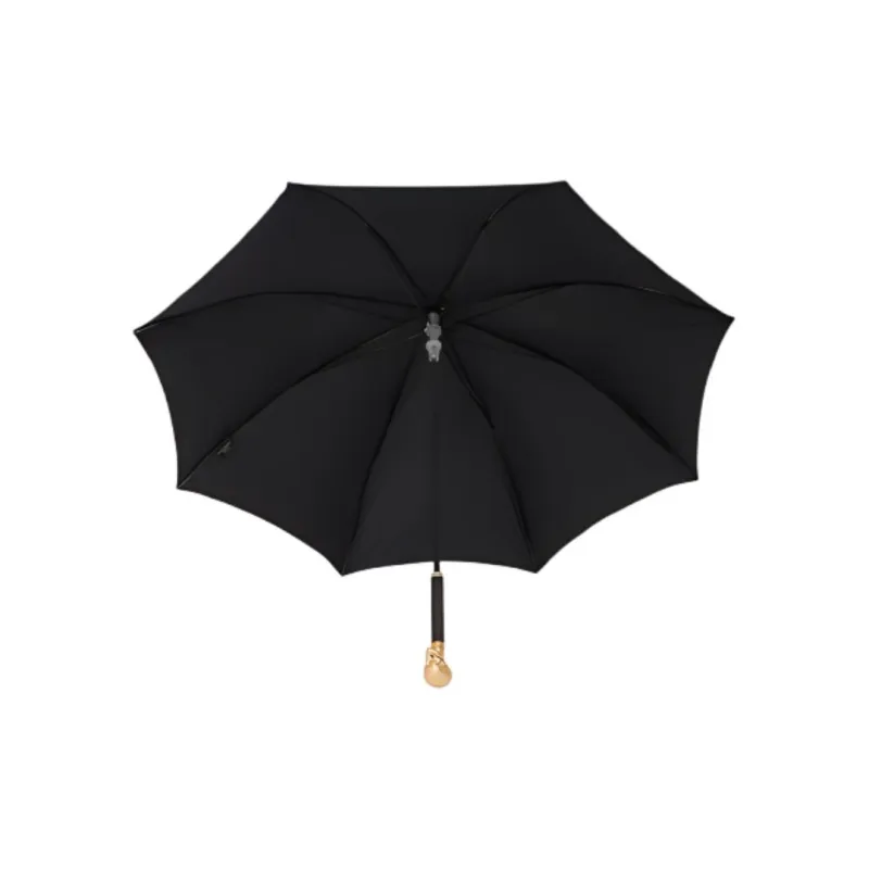 Alexander McQueen Umbrellas-5