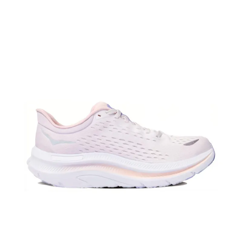 HOKA ONE ONE Kawana 'Blanc De Blanc' Women's-1