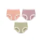 3 Pack (Pink+Taro Purple+Green)