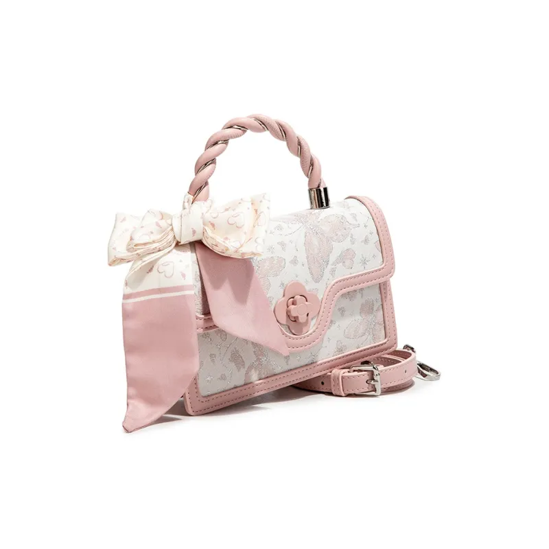 CAEISL&KCIEL Handbags-2