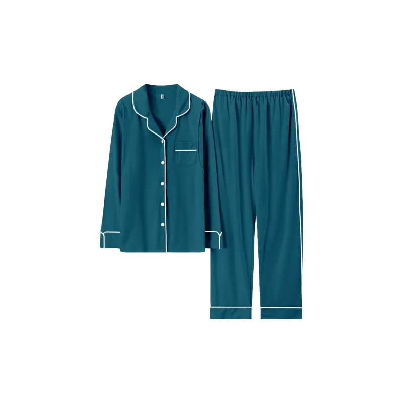 LoveEsteem Women's Pajama Sets-1