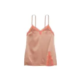 Nude Pink