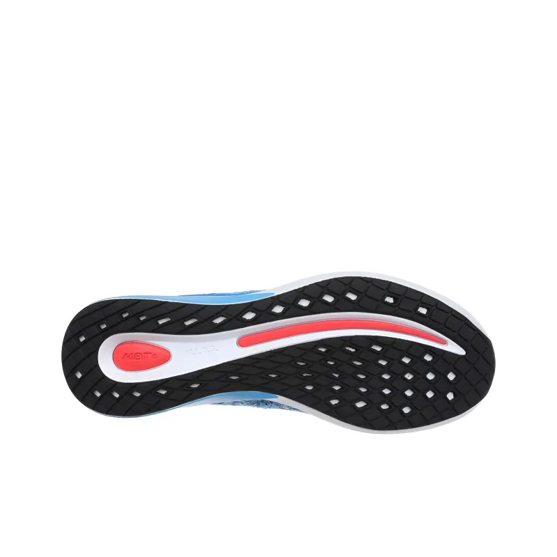 YONEX Breathable Lightweight Low-Top Casual Shoes Unisex Aqua Green-5