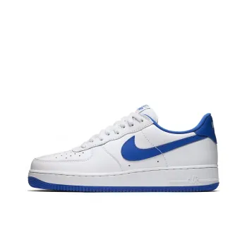 Nike Air Force 1 Low Game Royal