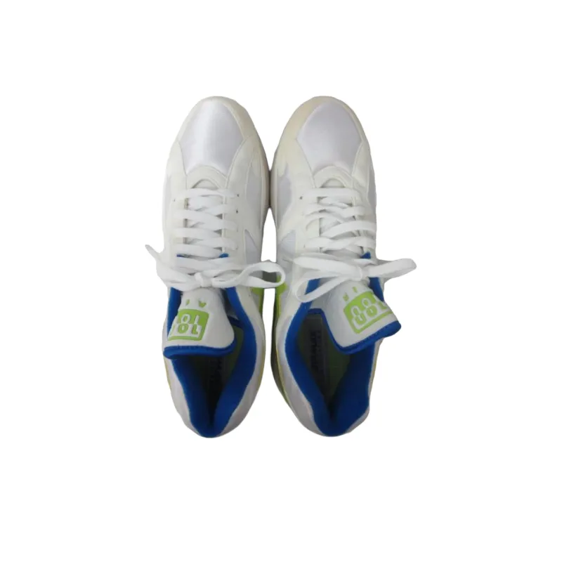 Nike Air Max 180 History Of Air Women's-3