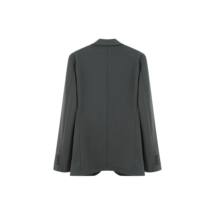 NINE WEST Business Suit Spring And Autumn Women's-5