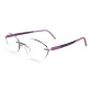 5555-CV-4042 Dark Purple