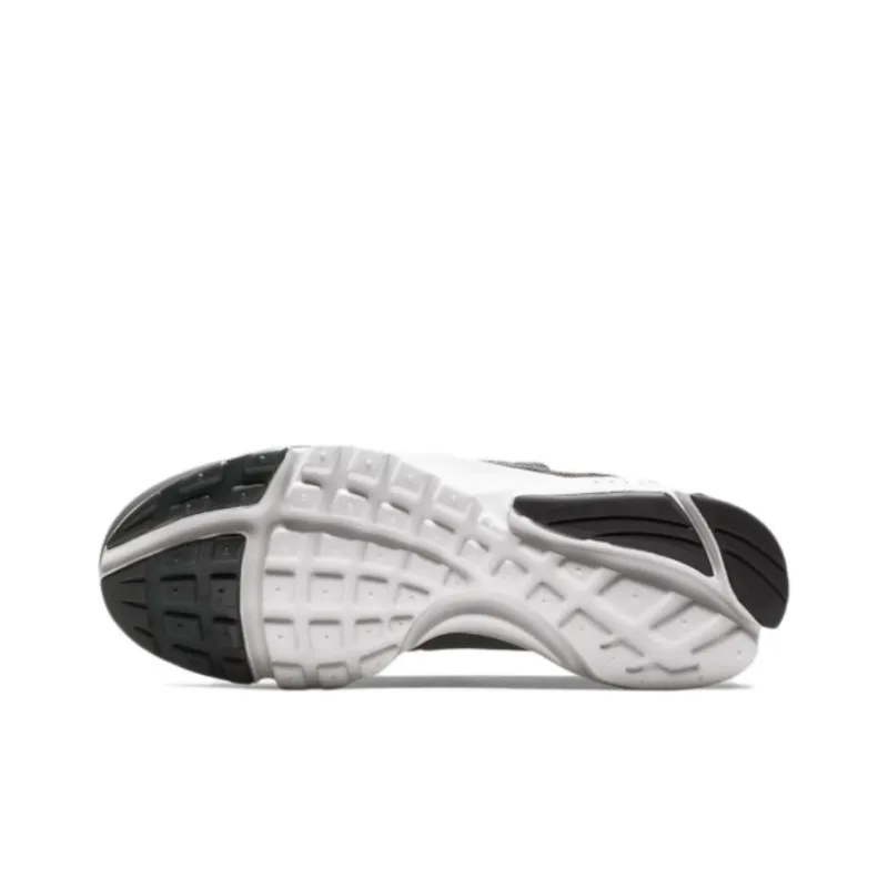 Nike Presto Fly N7 Women's-4