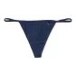 1 Pack (Blue)