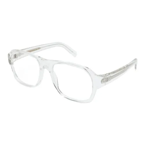 MOSCOT 안경테 여성