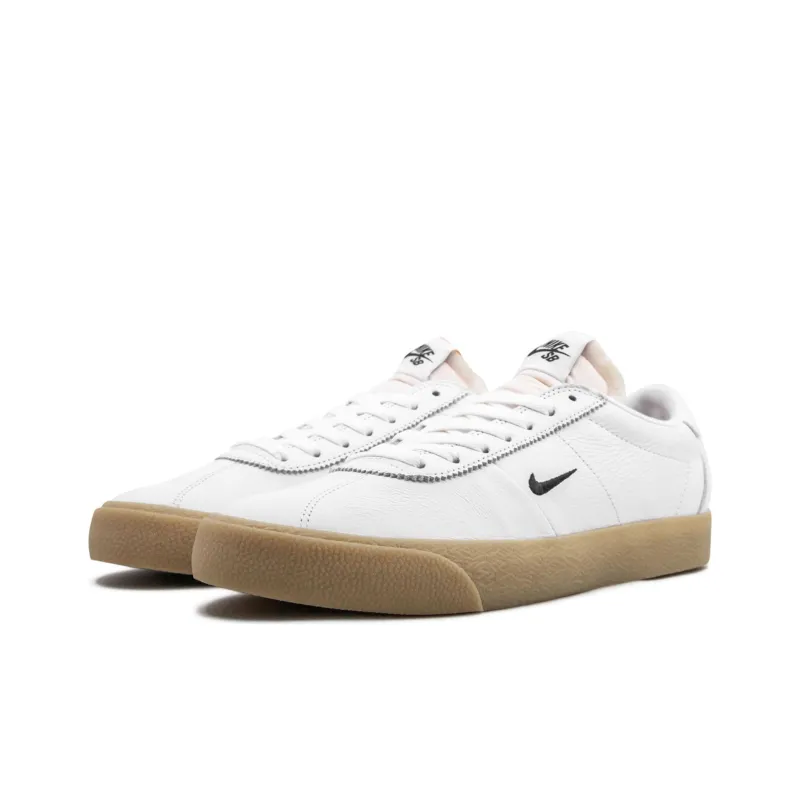 Nike Sb Zoom Bruin Orange Label White Gum-1