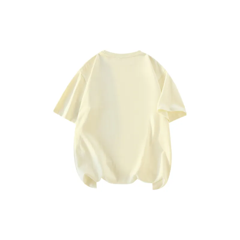 30BRAID T Shirts Unisex-22