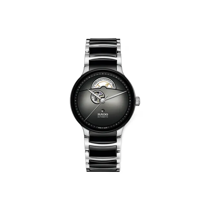 RADO Unisex Watch-0