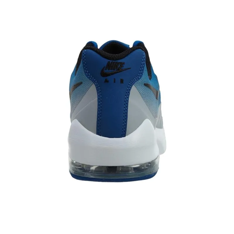 Nike Air Max Invigor Blue Jay Wolf Grey-3