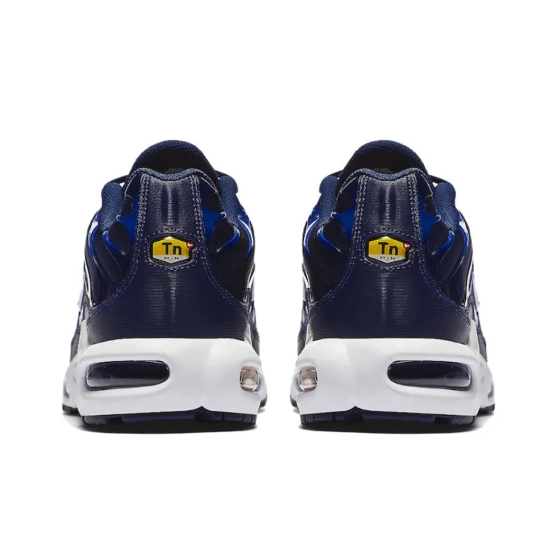 Nike Air Max Plus Gradient Pack Obsidian-4