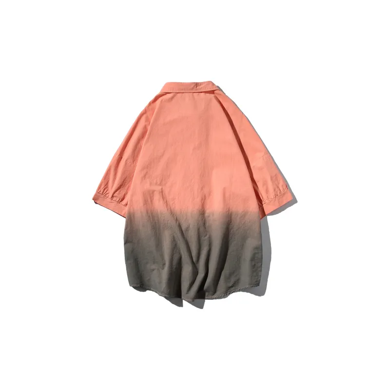 4T Shirts Unisex-11