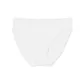 1 Pack (White)
