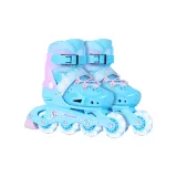 Icy Snow Clothing Sets