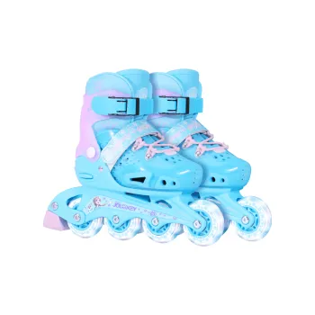MESUCA Inline Skates