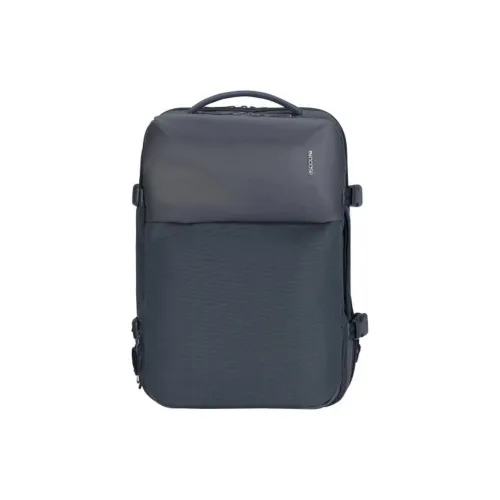 INCASE Backpacks Marine Blue